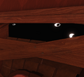 Thumbnail for version as of 00:06, 7 August 2022