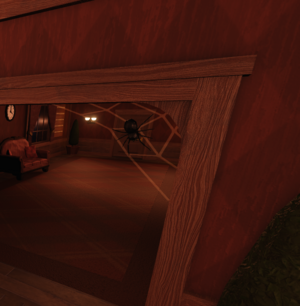 Lobby Image3.png