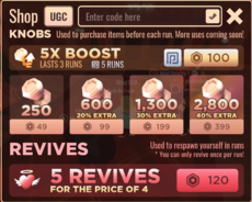 Lobby Shop GUI.png