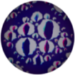 Look at Me Badge.png