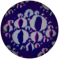Thumbnail for version as of 22:48, 10 August 2022