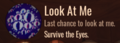 Thumbnail for version as of 03:33, 10 September 2022