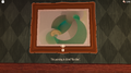Thumbnail for version as of 17:18, 13 October 2022