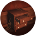 Thumbnail for version as of 22:50, 10 August 2022