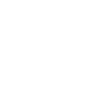 MissingPFP.png