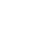 MissingPFP.png
