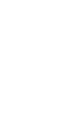 Missing Icon2.png