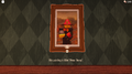 Thumbnail for version as of 17:19, 13 October 2022
