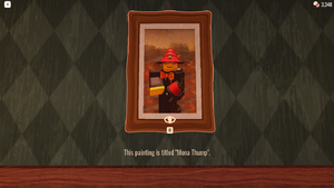Mona Thump.png