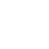 Negative.png