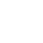 Negative.png