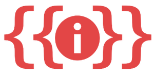 No Documentation icon.svg