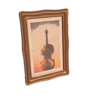 Normal Painting.png