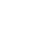OVERVIEW1.png