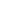 Overview