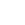 Overview