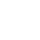 OVERVIEW1.png