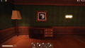 Thumbnail for version as of 22:36, 13 August 2022