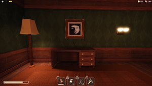 Office Desk with a Dresser.png