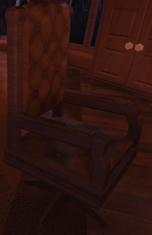 Office chair.png