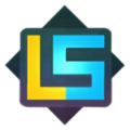 The old LSPLASH Logo.