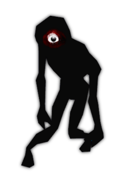 Old Seek.png