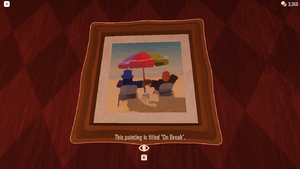 On Break.png