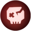 One Of Many Badge.png