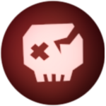One Of Many Badge.png
