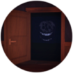 Out Of My Way Badge.png
