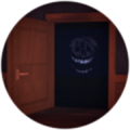 Thumbnail for version as of 22:47, 10 August 2022