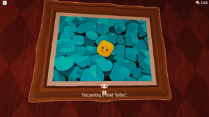 Outlier.png