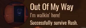 Outta my way.png