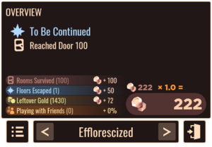 Overview finish.png