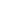 PUZZLES2.png