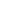 Puzzles