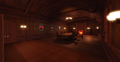 Thumbnail for version as of 01:21, 13 August 2022