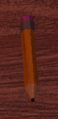 Thumbnail for version as of 23:54, 23 October 2022