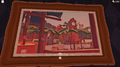 Thumbnail for version as of 17:22, 13 October 2022