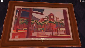 Pirate Cove.png