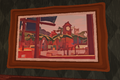 Thumbnail for version as of 03:22, 10 September 2022