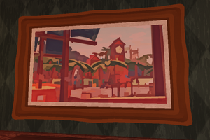 Pirate cove.png