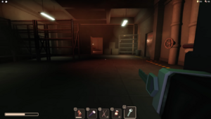 Player Holding The Key.png