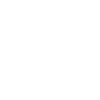 Positive.png