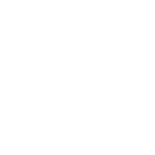 Positive.png