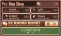 Thumbnail for version as of 04:58, 14 October 2024