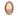 Puzzle Painting.png