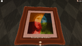 Thumbnail for version as of 17:25, 13 October 2022