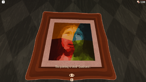Quadrants.png
