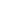 ROBUX Icon.png